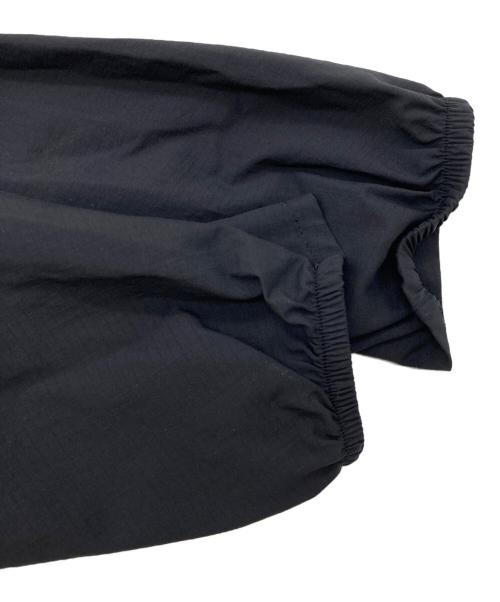 ARC'TERYX（アークテリクス）ARC'TERYX (アークテリクス) スコーミッシュ フーディ ブラック サイズ:Mの古着・服飾アイテム