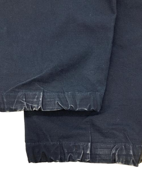 Engineered Garments（エンジニアド ガーメンツ）Engineered Garments (エンジニアド ガーメンツ) カーゴパンツ ネイビー サイズ:不明の古着・服飾アイテム