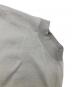 mizuiro-indの古着・服飾アイテム：5000円
