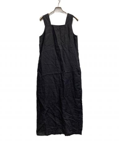 中古・古着通販】SALON adam et rope' (サロンアダムエロペ) リネン