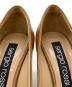 sergio rossiの古着・服飾アイテム：19000円
