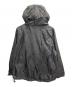 OLD NAVY (オールドネイビー) 00ｓ プルオーバージャケット ブラック サイズ:M：4000円