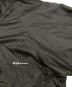 中古・古着 OLD NAVY (オールドネイビー) 00ｓ プルオーバージャケット ブラック サイズ:M：4000円