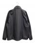 ENNOY (エンノイ) 3Layer Shell Jacket ブラック サイズ:XL：32000円