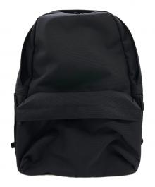 MONOLITH（モノリス）の古着「BACKPACK PRO L」｜ブラック