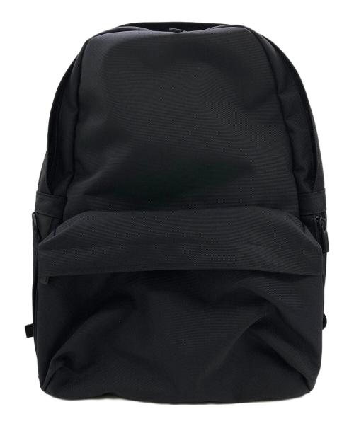 MONOLITH（モノリス）MONOLITH (モノリス) BACKPACK PRO L ブラックの古着・服飾アイテム