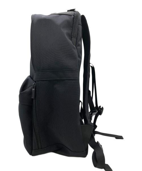MONOLITH（モノリス）MONOLITH (モノリス) BACKPACK PRO L ブラックの古着・服飾アイテム