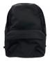 MONOLITH（モノリス）の古着「BACKPACK PRO L」｜ブラック