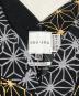 SOU・SOUの古着・服飾アイテム：5000円