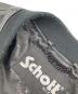 Schottの古着・服飾アイテム：50000円