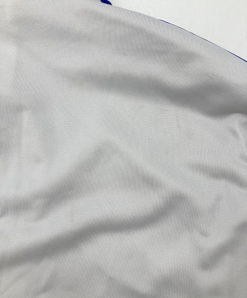 adidas（アディダス）adidas (アディダス) FIREBIRD TT for FREAK'S STORE グレー サイズ:Sの古着・服飾アイテム
