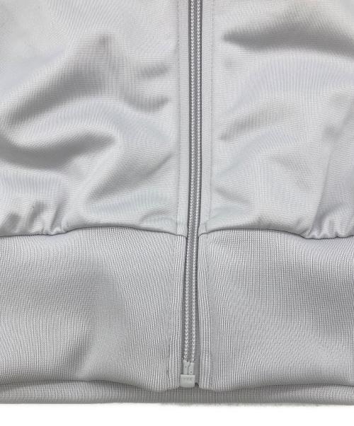 adidas（アディダス）adidas (アディダス) FIREBIRD TT for FREAK'S STORE グレー サイズ:Sの古着・服飾アイテム
