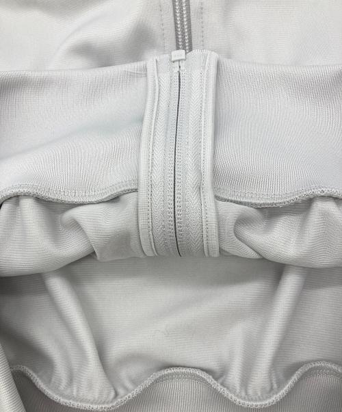 adidas（アディダス）adidas (アディダス) FIREBIRD TT for FREAK'S STORE グレー サイズ:Sの古着・服飾アイテム