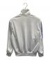 adidas (アディダス) FIREBIRD TT for FREAK'S STORE グレー サイズ:S：9000円