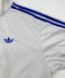 adidasの古着・服飾アイテム：9000円