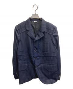中古・古着通販】COMME des GARCONS HOMME DEUX (コムデギャルソン