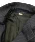 COMME des GARCONS HOMME DEUXの古着・服飾アイテム：22000円