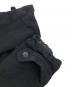 BLACK COMME des GARCONSの古着・服飾アイテム：19000円