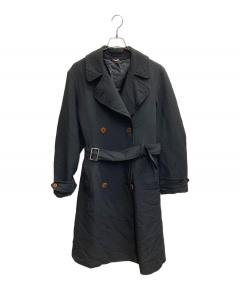 中古・古着通販】BLACK COMME des GARCONS (ブラック コムデギャルソン