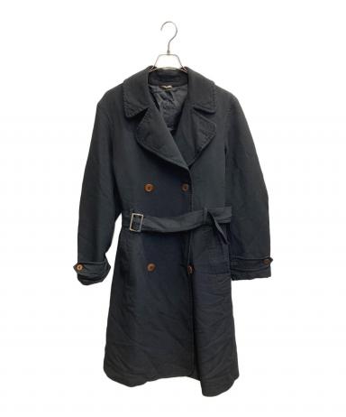 中古・古着通販】COMME des GARCONS HOMME DEUX (コムデギャルソン