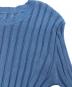 anuansの古着・服飾アイテム：4000円