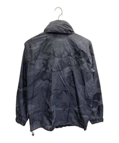 THE NORTH FACE（ザ ノース フェイス）THE NORTH FACE (ザ ノース フェイス) Makalu Jacket ネイビー サイズ:XLの古着・服飾アイテム