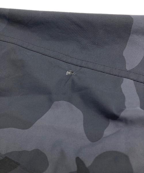 THE NORTH FACE（ザ ノース フェイス）THE NORTH FACE (ザ ノース フェイス) Makalu Jacket ネイビー サイズ:XLの古着・服飾アイテム