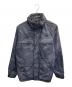THE NORTH FACE（ザ ノース フェイス）の古着「Makalu Jacket」｜ネイビー