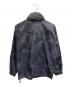 THE NORTH FACE (ザ ノース フェイス) Makalu Jacket ネイビー サイズ:XL：8000円