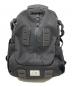 F/CE.（エフシーイー）の古着「950 TRAVEL BP S」｜ブラック