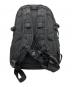 F/CE. (エフシーイー) 950 TRAVEL BP S ブラック：15000円