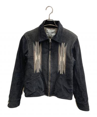 中古・古着通販】JELADO (ジェラード) BASIC COLLECTION Sitting Bull 
