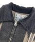 JELADOの古着・服飾アイテム：40000円