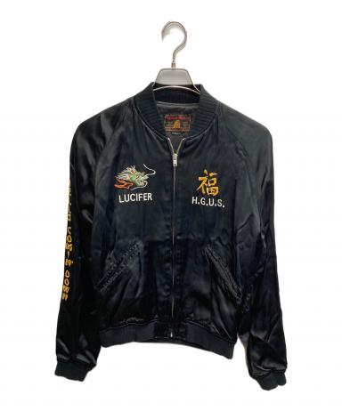 中古・古着通販】Hysteric Glamour (ヒステリックグラマー) Paradice