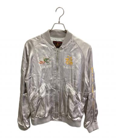 中古・古着通販】Hysteric Glamour (ヒステリックグラマー) Paradice