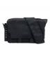 MARNI（マルニ）の古着「CAMERA BAG　25AW」｜ブラック