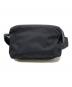 MARNI (マルニ) CAMERA BAG　25AW ブラック：45000円