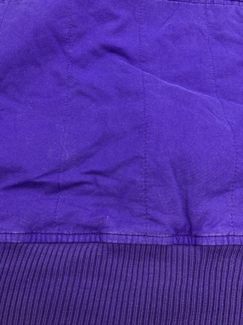 adidas（アディダス）adidas (アディダス) トラックジャケット レッド サイズ:Sの古着・服飾アイテム