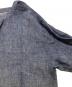 nest Robeの古着・服飾アイテム：5000円