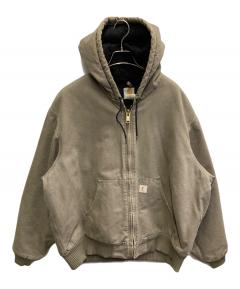 中古・古着通販】CarHartt (カーハート) WTAPS (ダブルタップス) 15AW