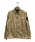 THE NORTH FACE（ザ ノース フェイス）の古着「The Coach Jacket」｜ベージュ