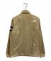 THE NORTH FACE (ザ ノース フェイス) The Coach Jacket ベージュ サイズ:M：6000円