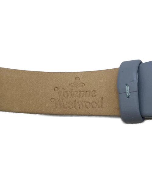 Vivienne Westwood（ヴィヴィアンウエストウッド）Vivienne Westwood (ヴィヴィアンウエストウッド) リストウォッチの古着・服飾アイテム