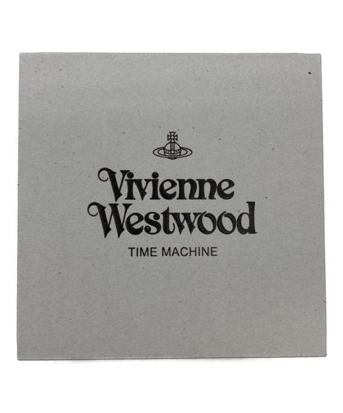 Vivienne Westwood（ヴィヴィアンウエストウッド）Vivienne Westwood (ヴィヴィアンウエストウッド) リストウォッチの古着・服飾アイテム