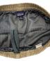 Patagoniaの古着・服飾アイテム：6000円