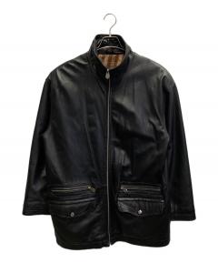 中古・古着通販】black by VANQUISH (ブラック バイ バンキッシュ