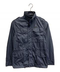 中古・古着通販】BAPE BY A BATHING APE (ベイプバイアベイシング