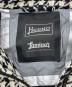 HERNOの古着・服飾アイテム：14000円