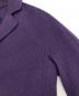 'S Max Maraの古着・服飾アイテム：25000円