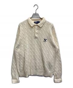 中古・古着通販】POLO RALPH LAUREN (ポロ・ラルフローレン) Ron